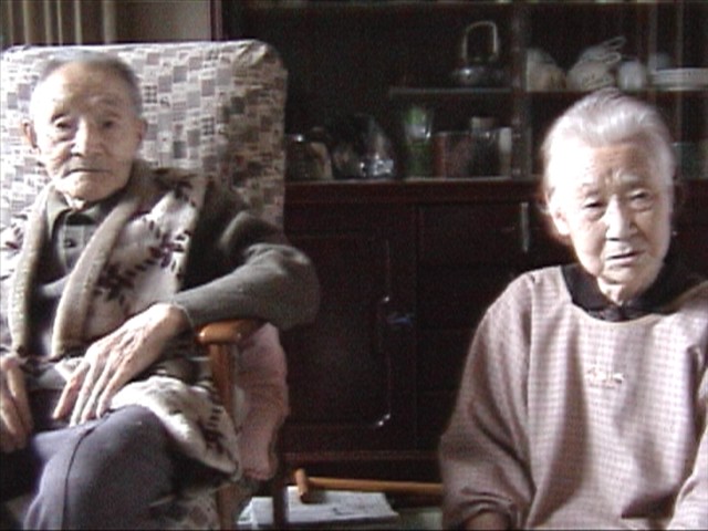 2006_05_05 14_28_0002.jpg